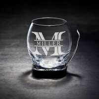 Read Wine Enthusiast Reviews